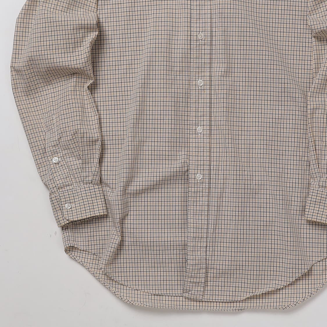 Polo by Ralph Lauren 체크 셔츠  상품이미지3