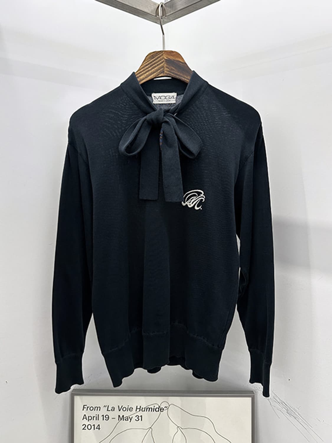 MOGA (M~L) 상품이미지1