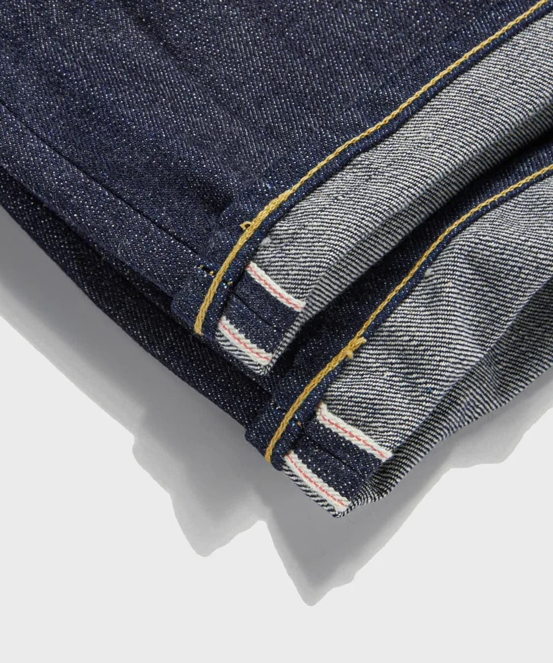 [브론슨] Lot 44801 1944 WWII Denim 상품이미지3