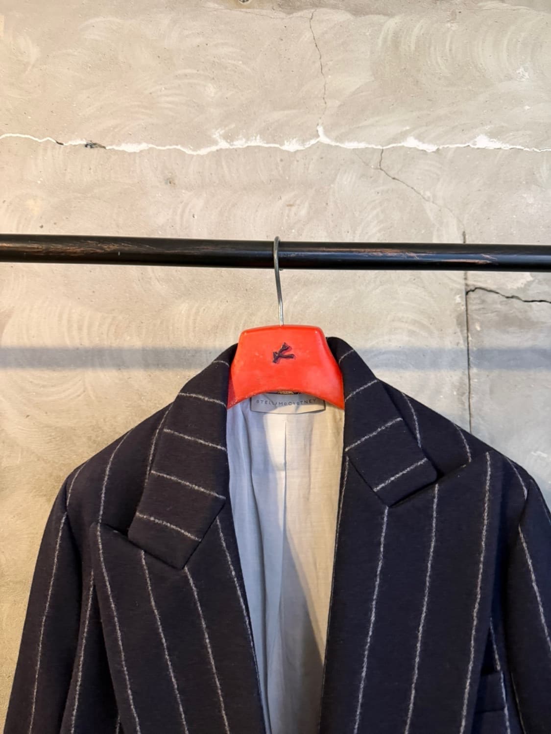 스텔라 매카트니 코트 66~77 상품이미지9