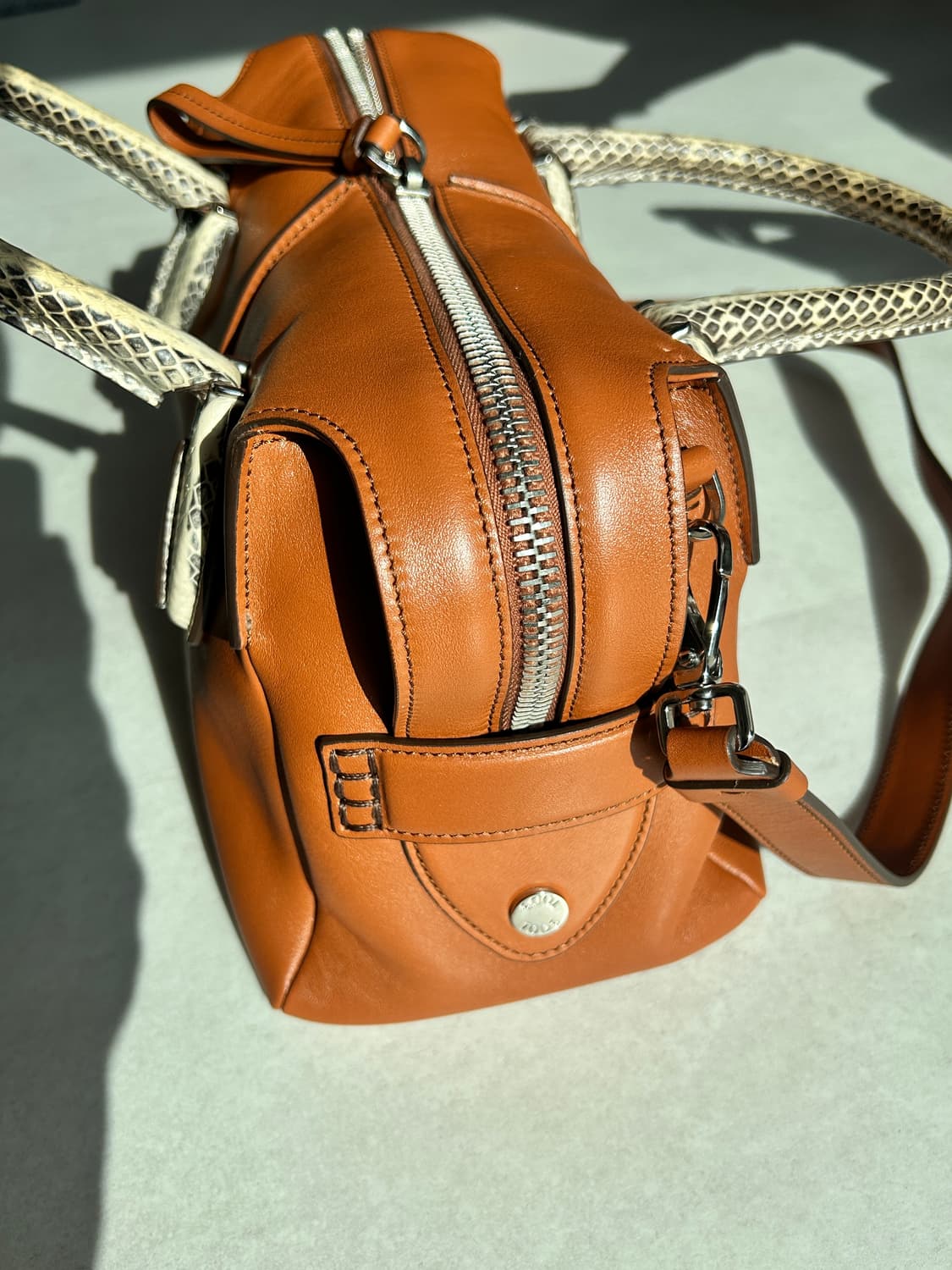 토즈 가방 상품이미지5