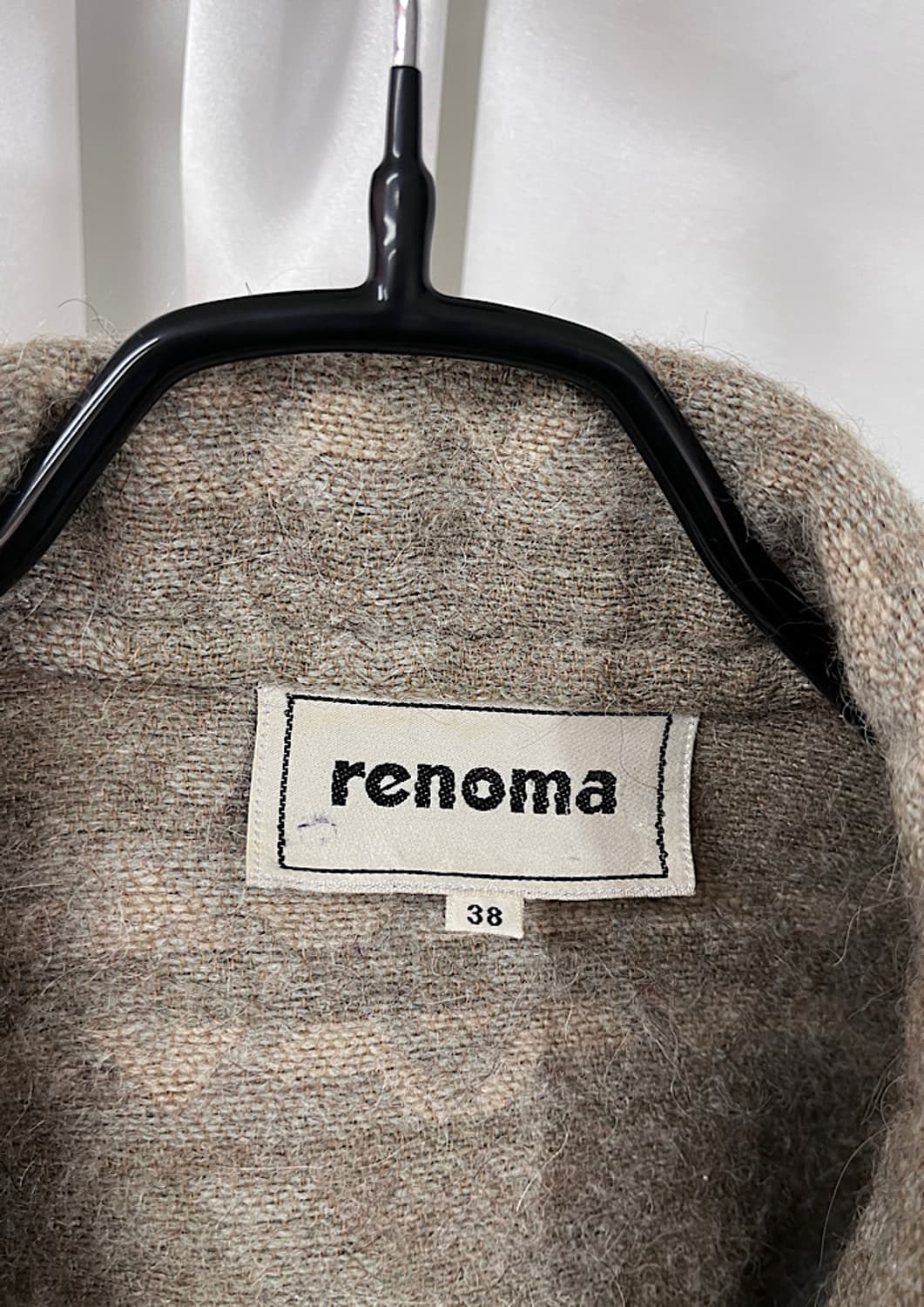 renoma 상품이미지4