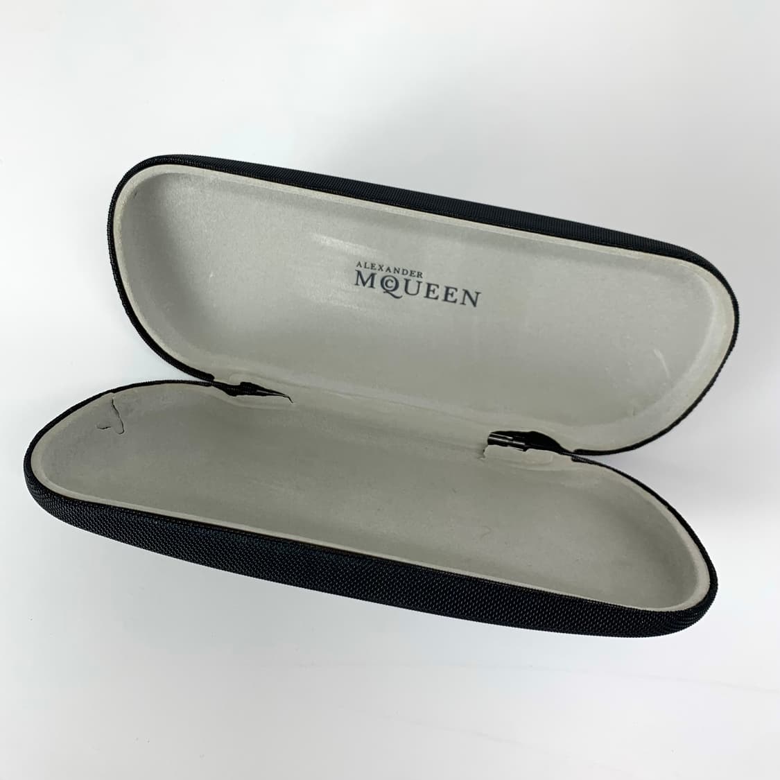 알렉산더 맥퀸 안경 상품이미지8