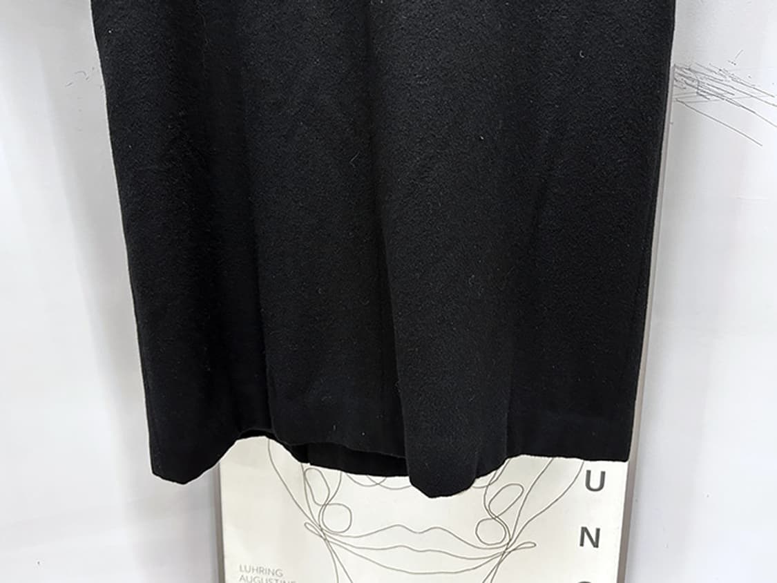 CASHMERE (L) 상품이미지6