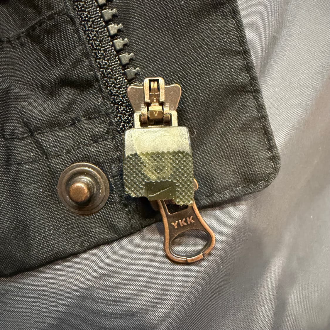 Nike ACG 고프코어 투웨이 후드 바람막이 자켓 상품이미지6