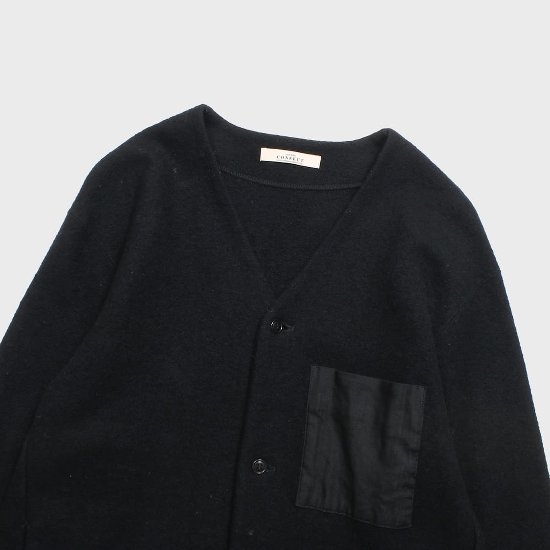 nest Robe CONFECT 상품이미지9