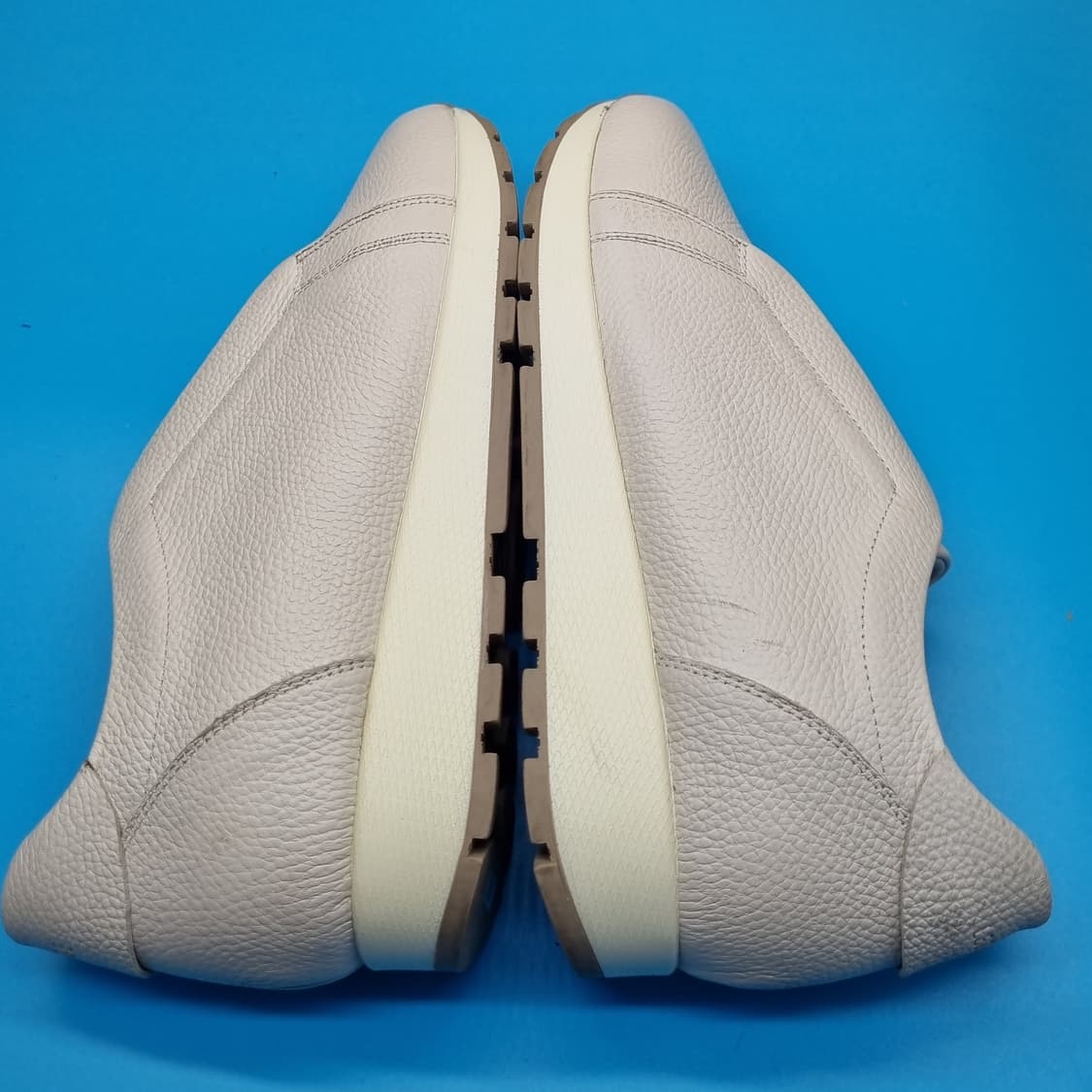 르베이지 여성슬립온235 상품이미지5