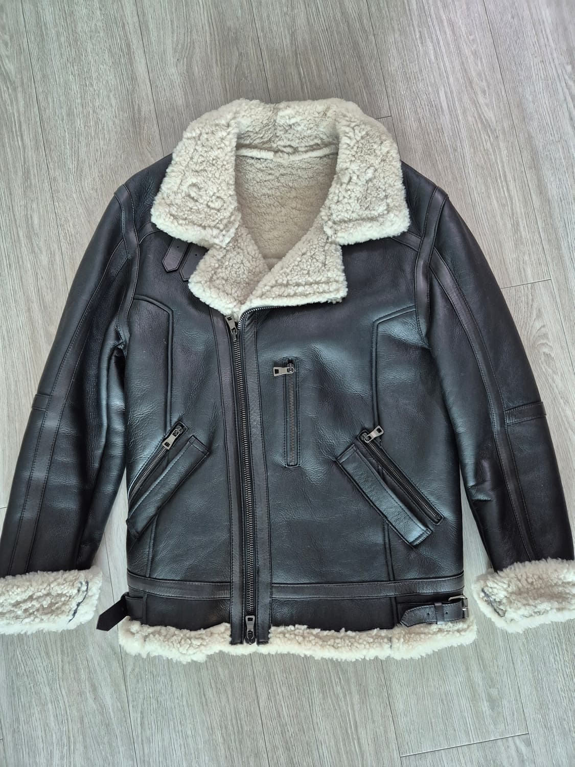 느와르라르메스 상품이미지1