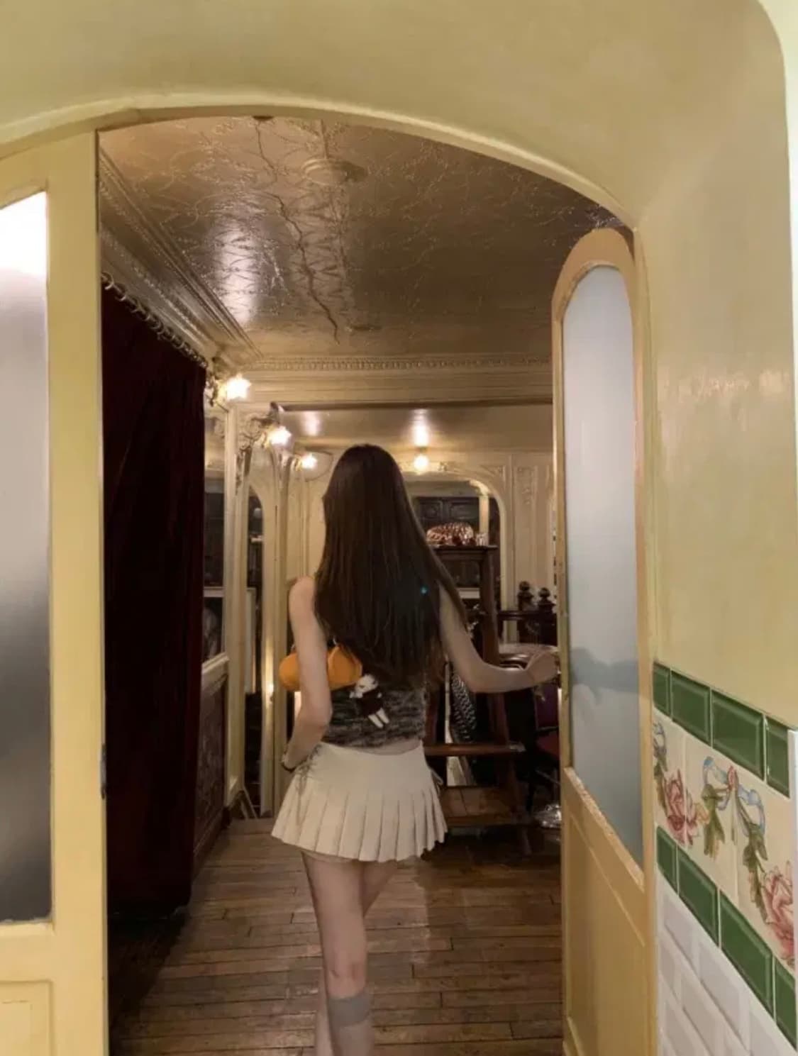 서쿠키 캐세르타 베스트 상품이미지3