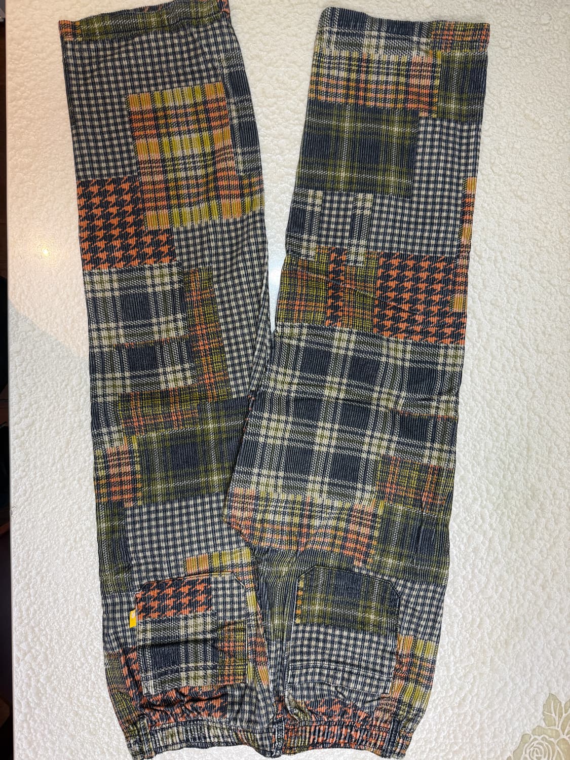 어반 아웃피터스 골덴 팬츠 상품이미지2