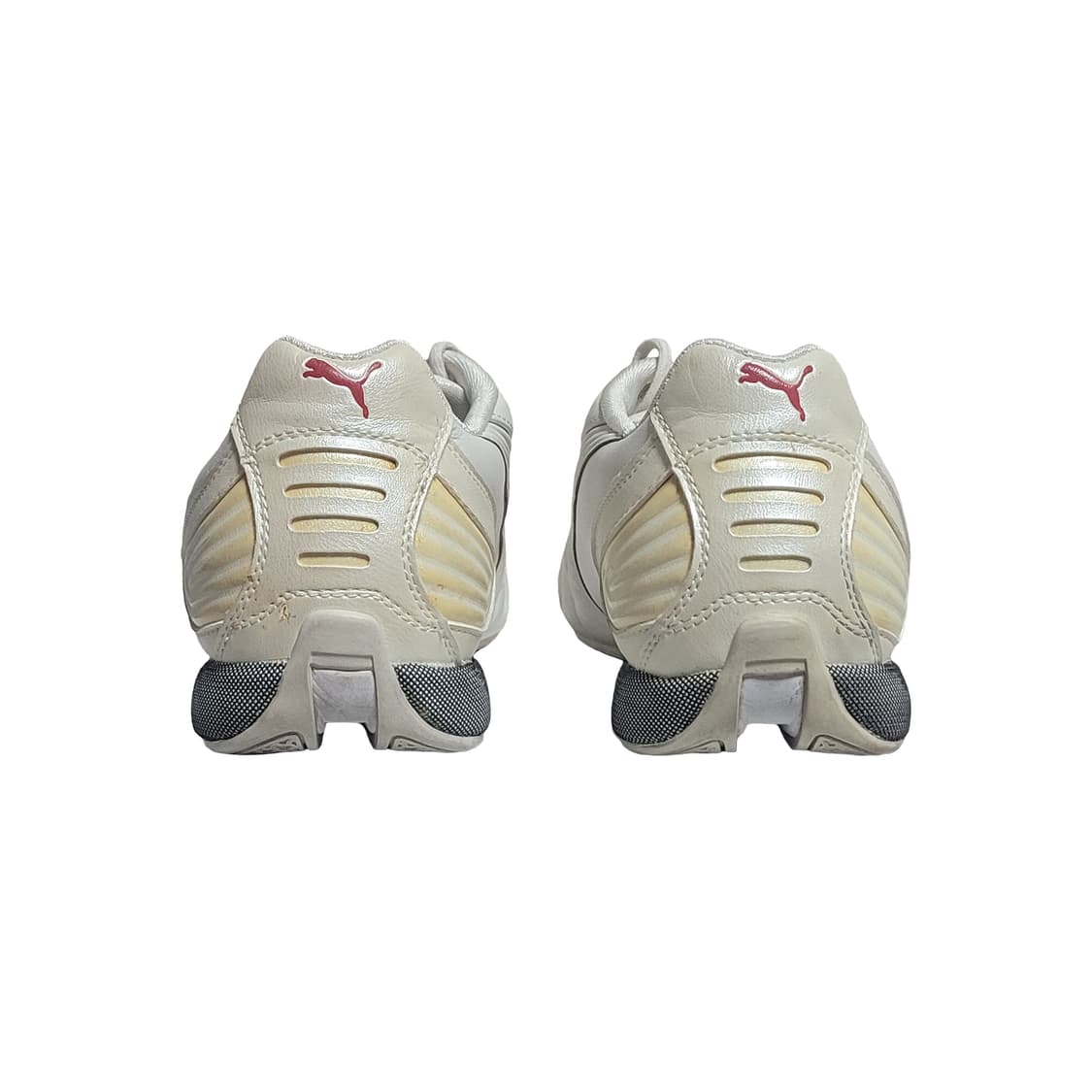 푸마 두카티 280 (275) 상품이미지6