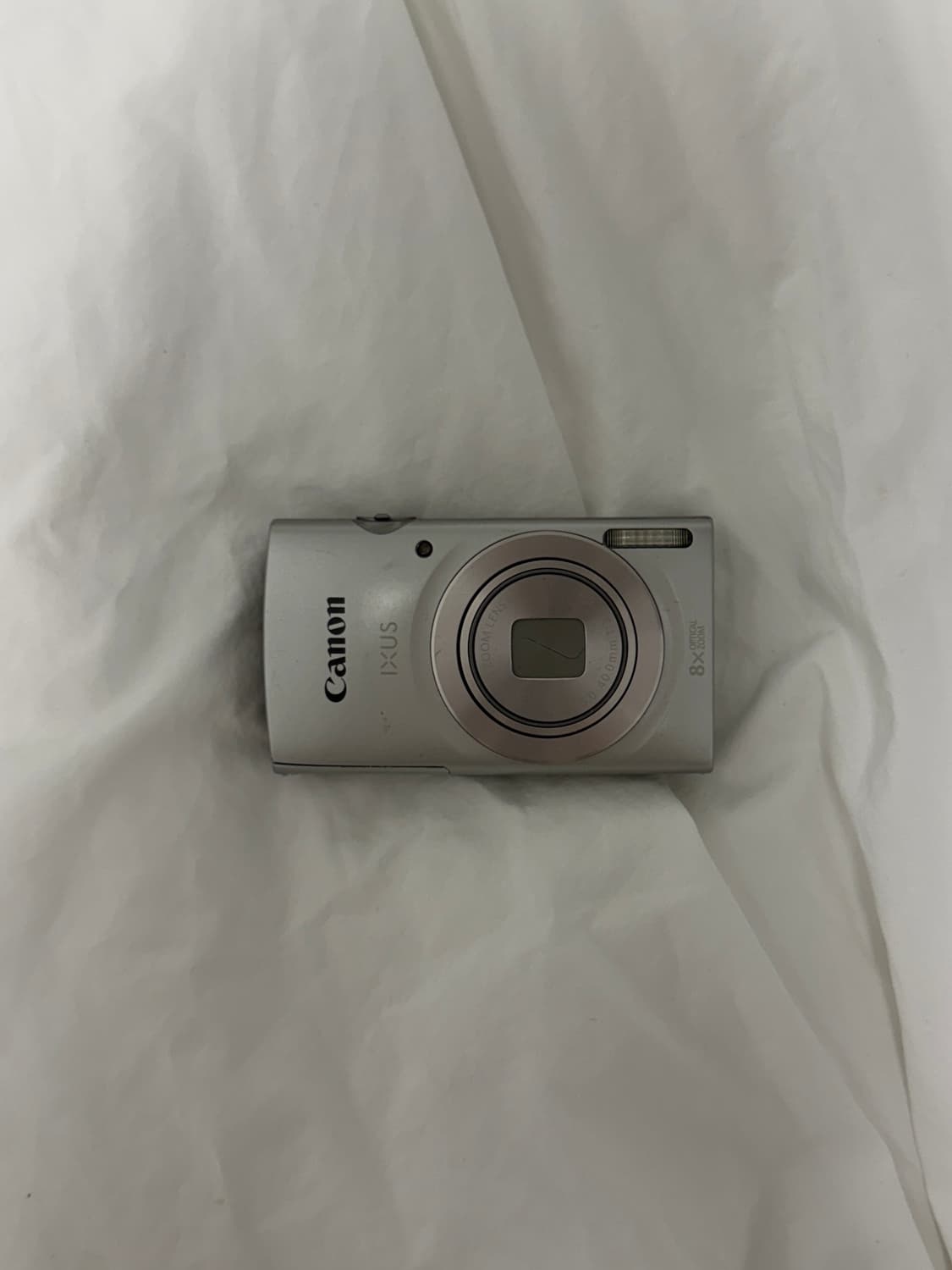 Canon IXUS 185 빈티지디카 상품이미지1