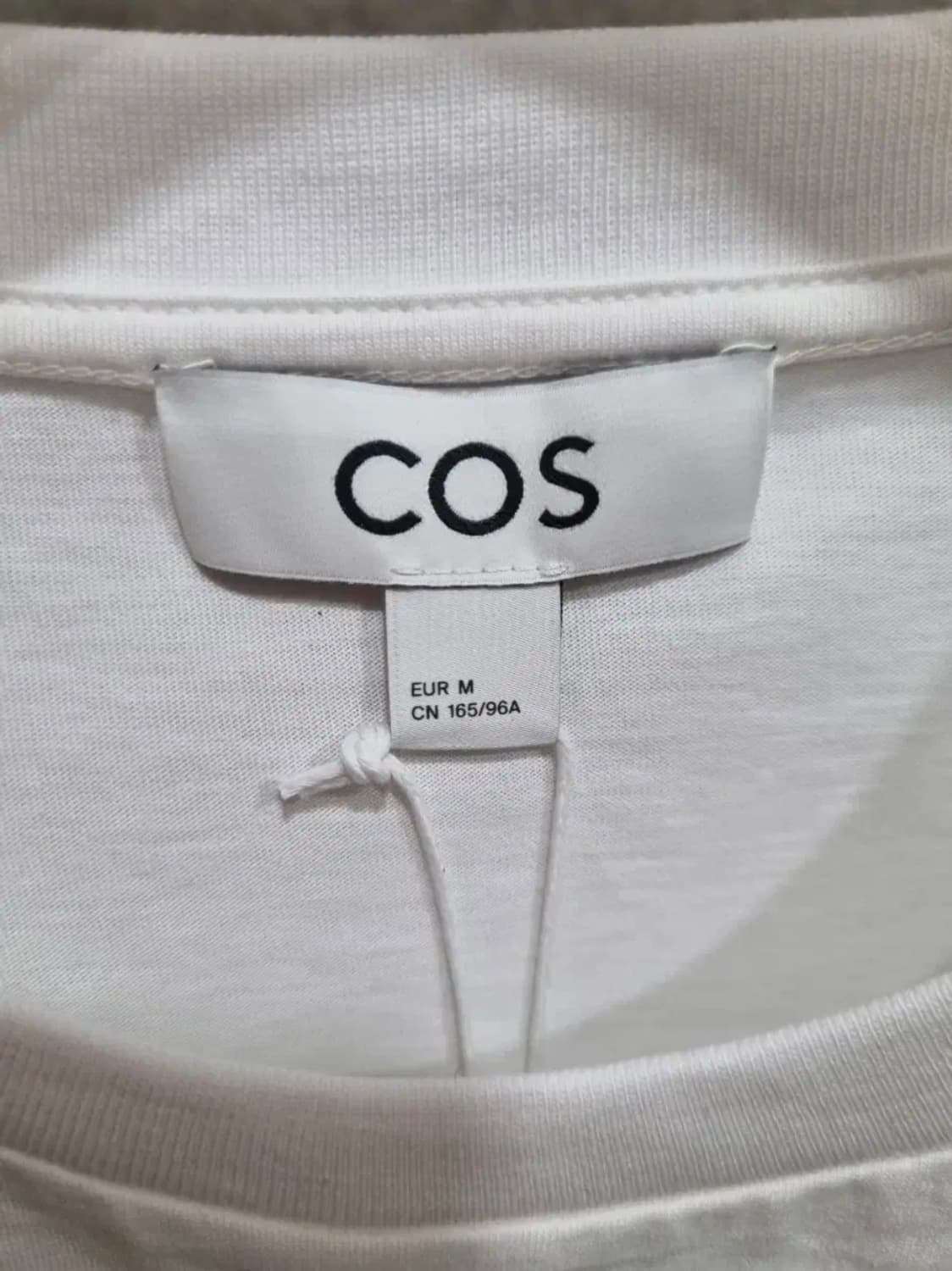 여성 M 코스 민소매 상품이미지3