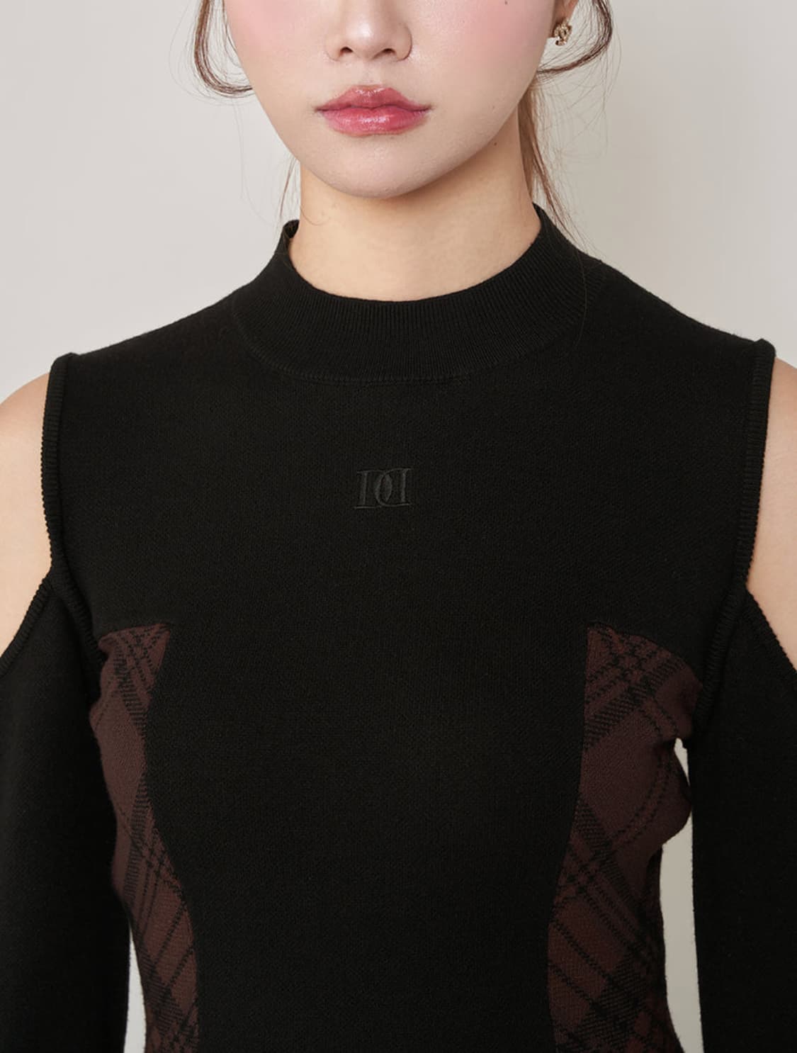 darich 상품이미지4