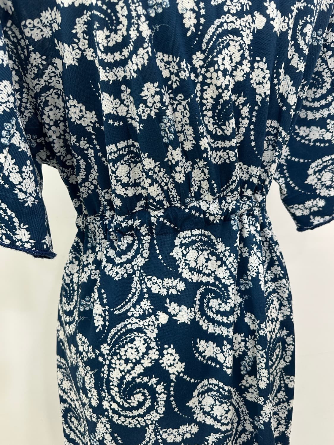 오일릴리 원피스 상품이미지6