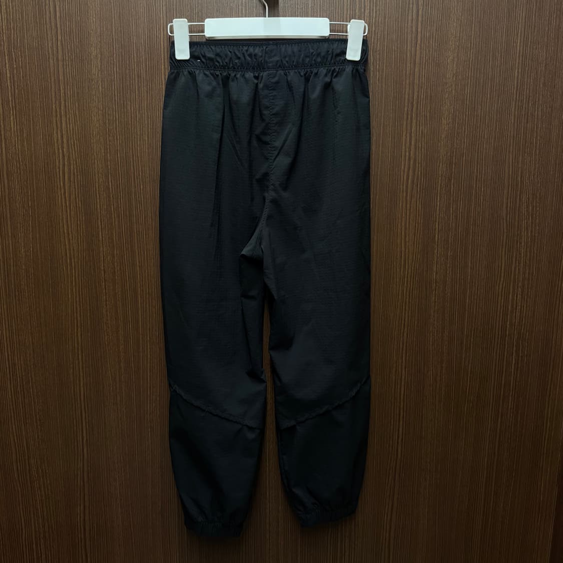 나이키 우븐 조거팬츠 상품이미지5