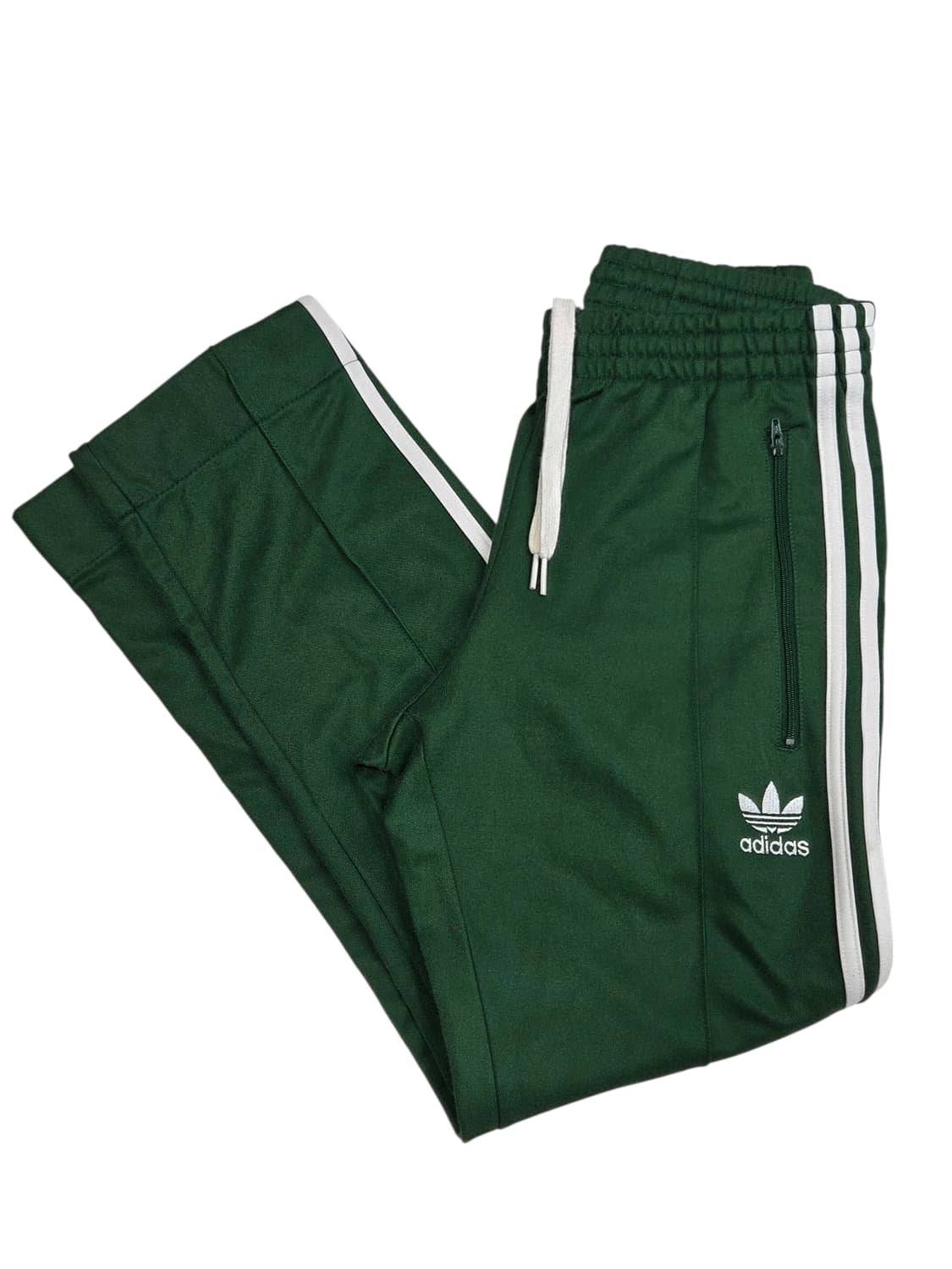아디다스 유로파 트레이닝 트랙 팬츠 (밑단수선) 90 상품이미지1