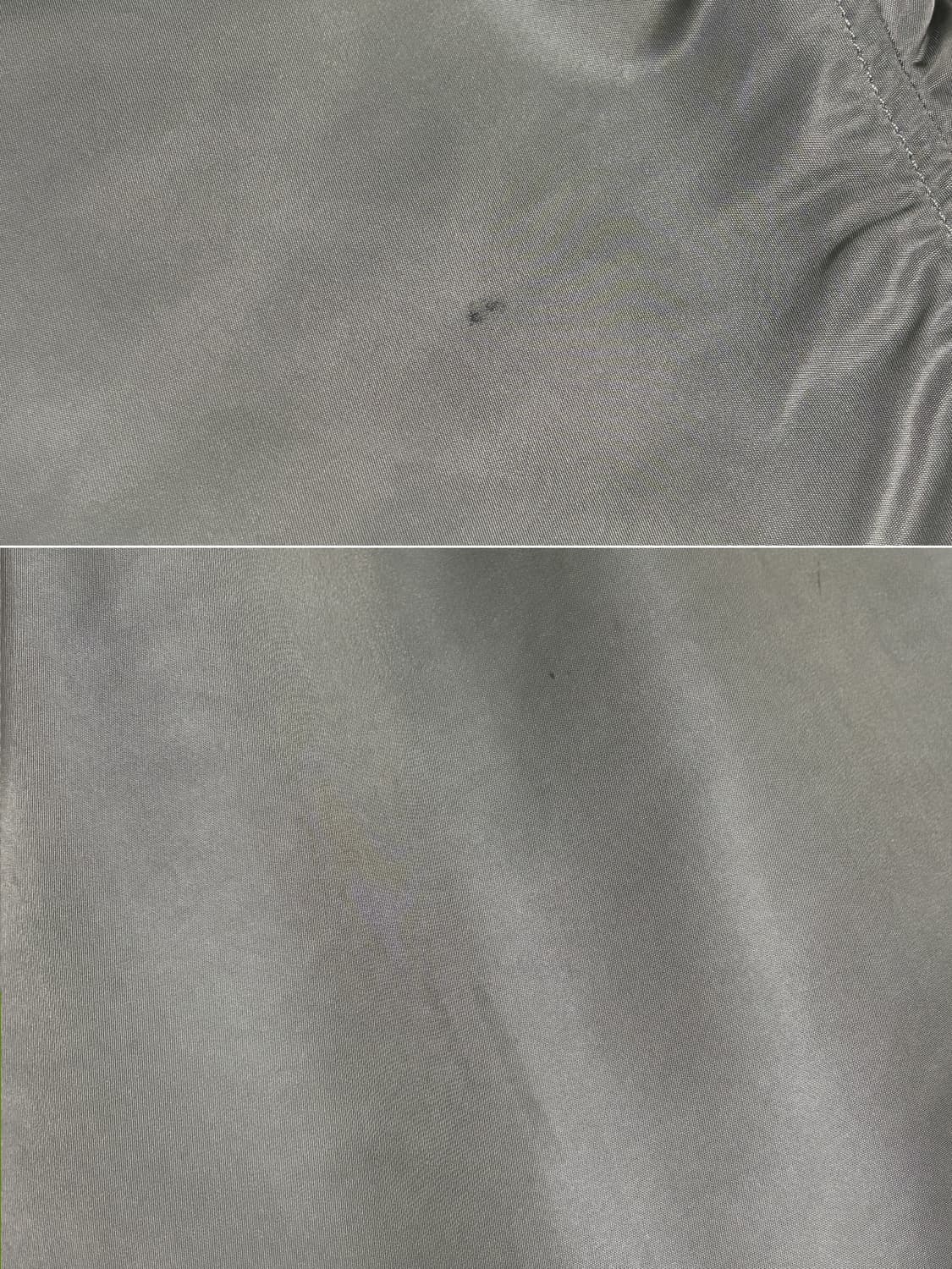 70s 오리지널 Ma-1 자켓 E타입 상품이미지10