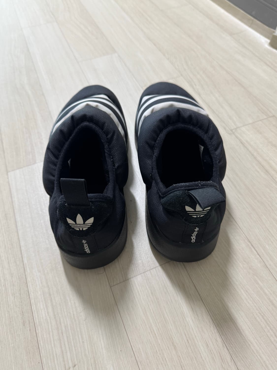 아디다스 퍼피렛 245 상품이미지3