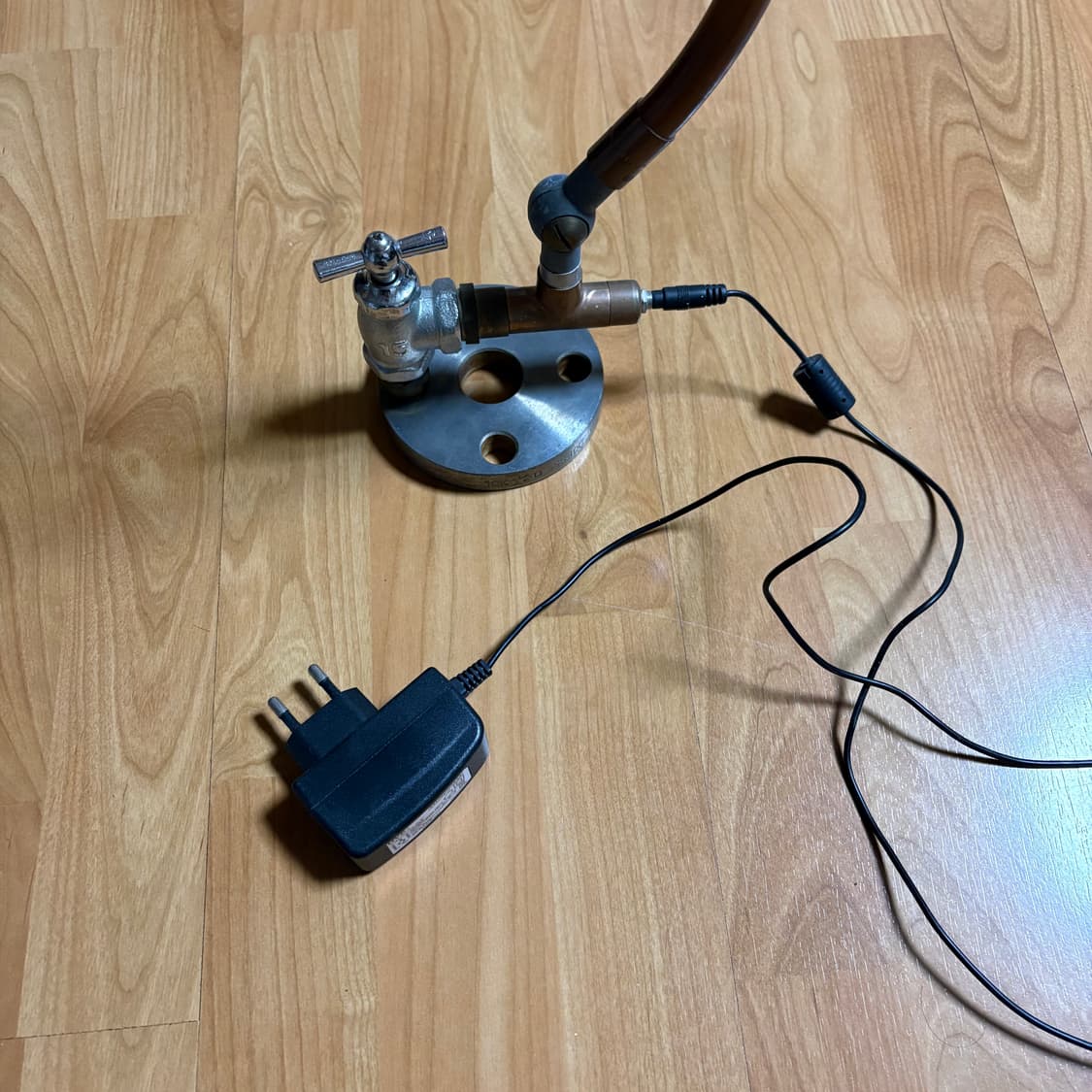 602공작소 인더스트리얼 스탠드 상품이미지4