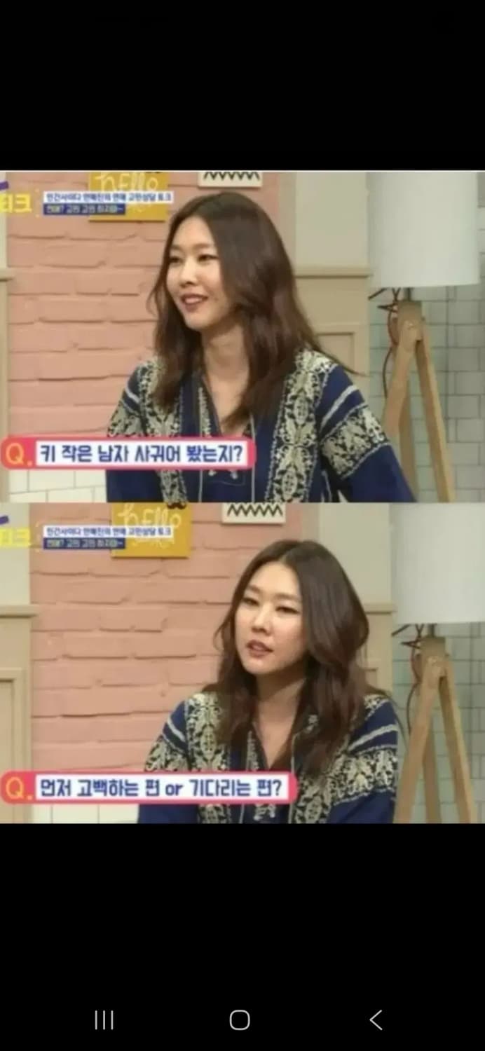 이자벨마랑 에스닉 자수원피스 상품이미지5