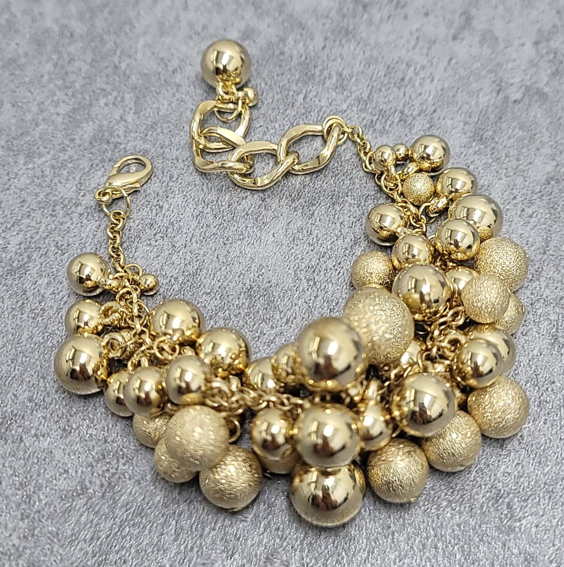 unique bracelet 상품이미지5