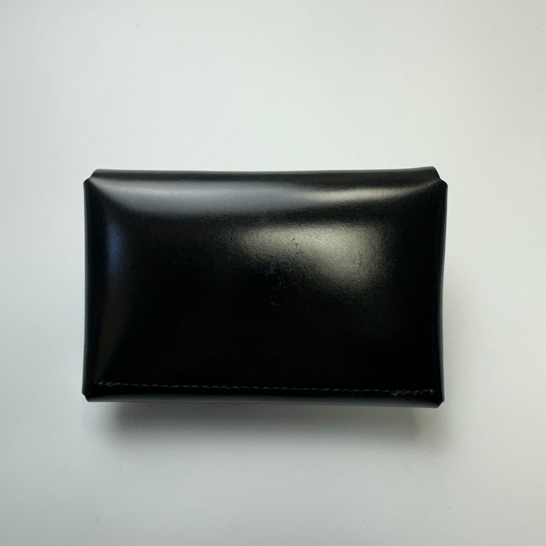 TOGA ARCHIVES 토가 지갑 상품이미지5