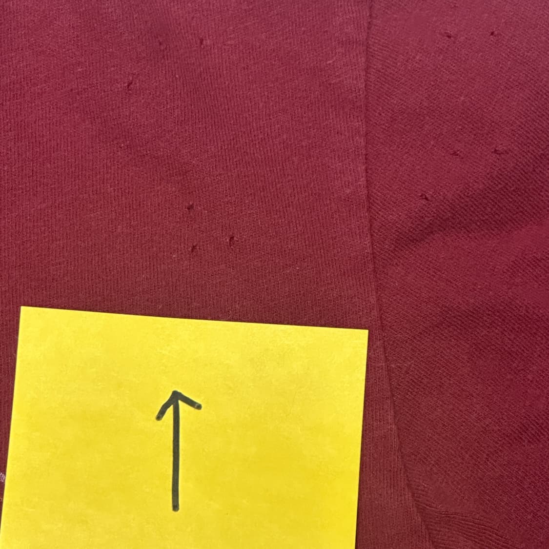 할리 데이비슨 그래픽 반팔 튜블라 티셔츠 S 상품이미지3