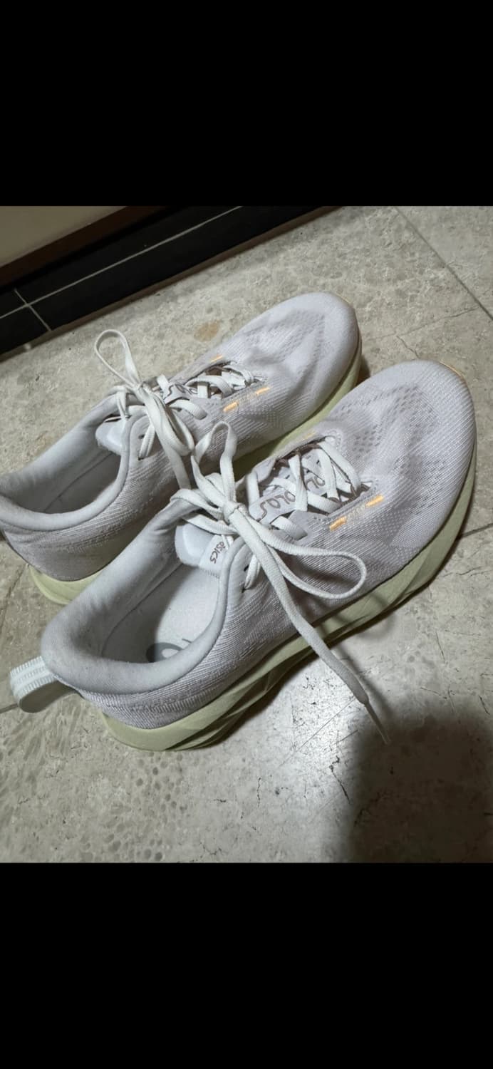 아식스 노바블라스트 260 상품이미지2