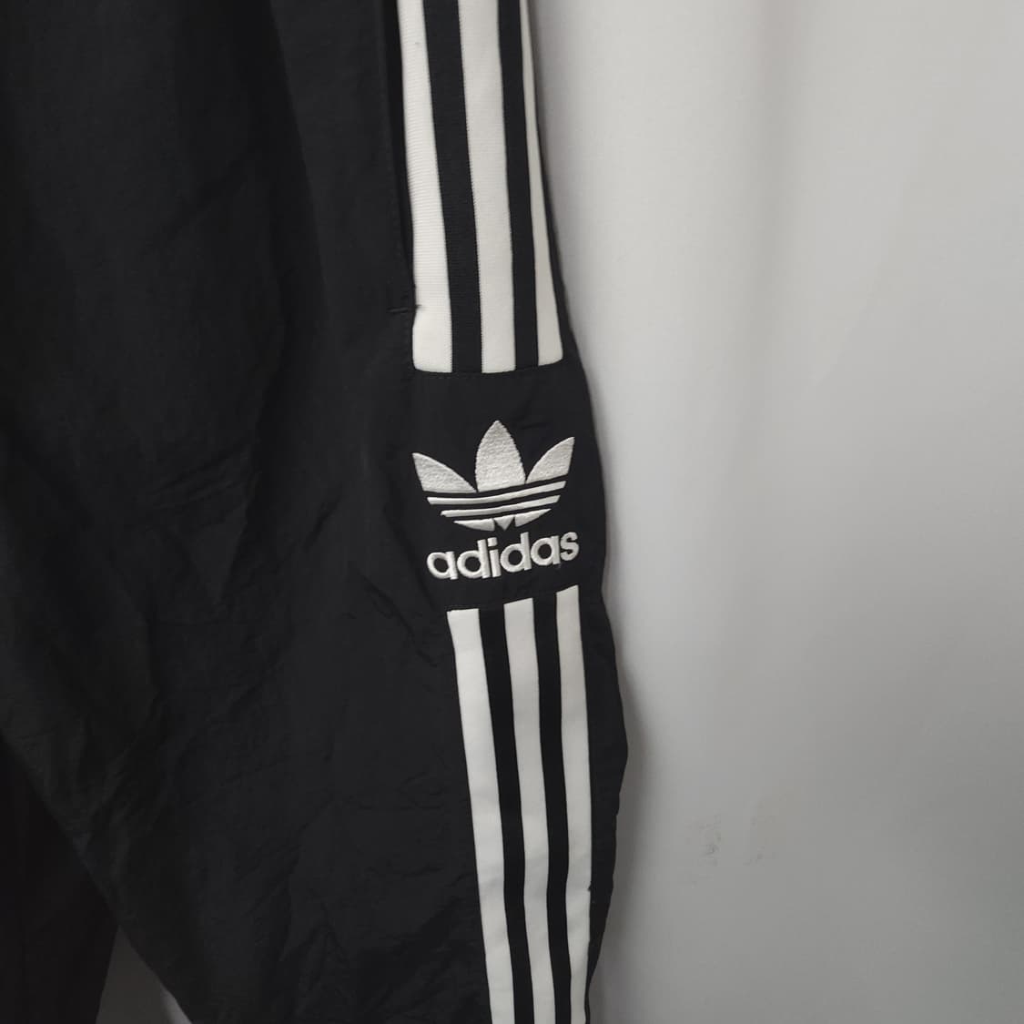 허리 28-29 추천 / 아디다스 트랙팬츠  상품이미지2