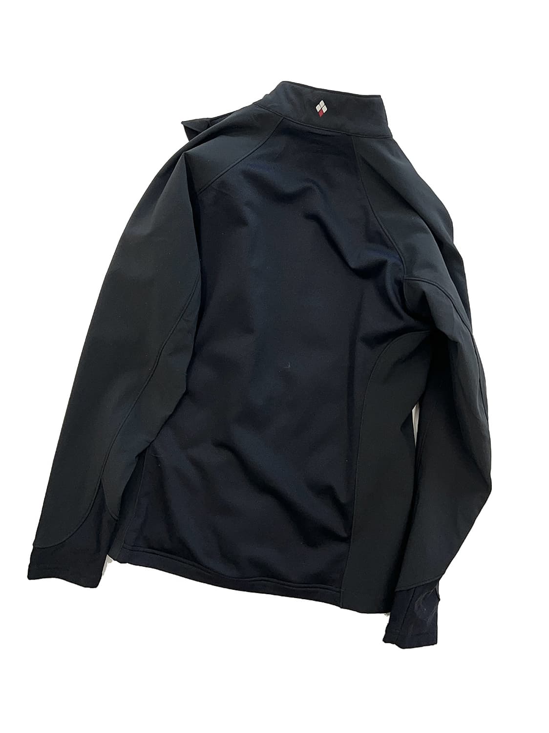 몽벨 재팬 자켓 상품이미지3