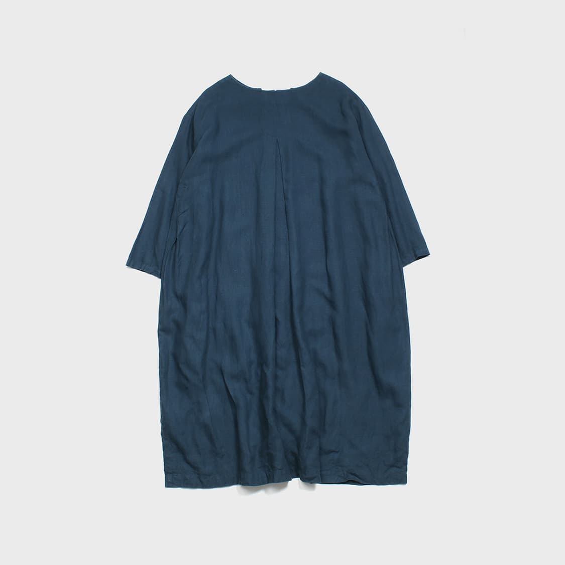 nest Robe 상품이미지4