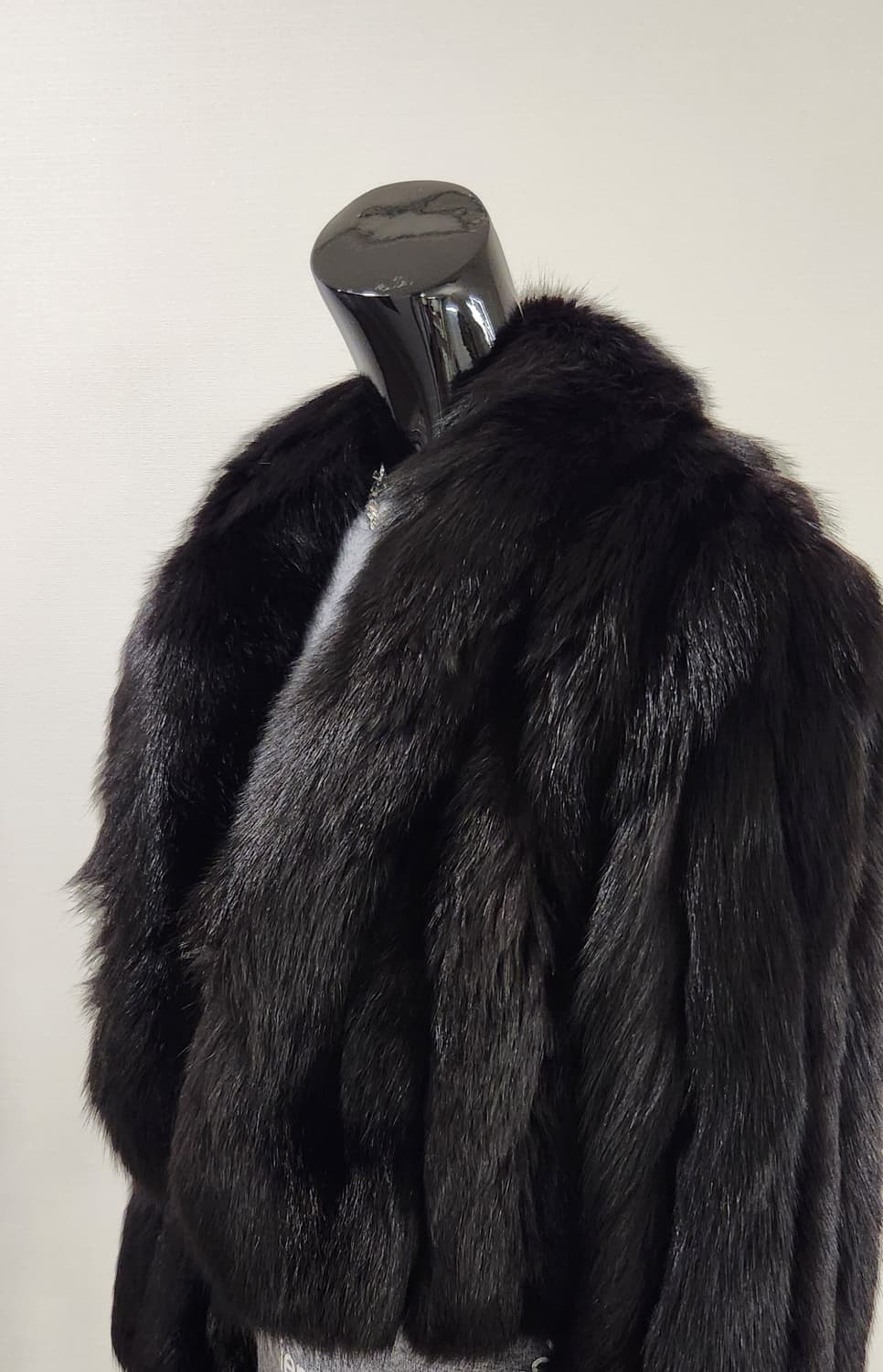 마인 풀스킨 모피 상품이미지8