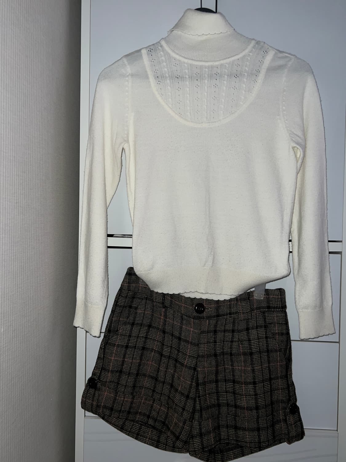 vintage set 상품이미지4