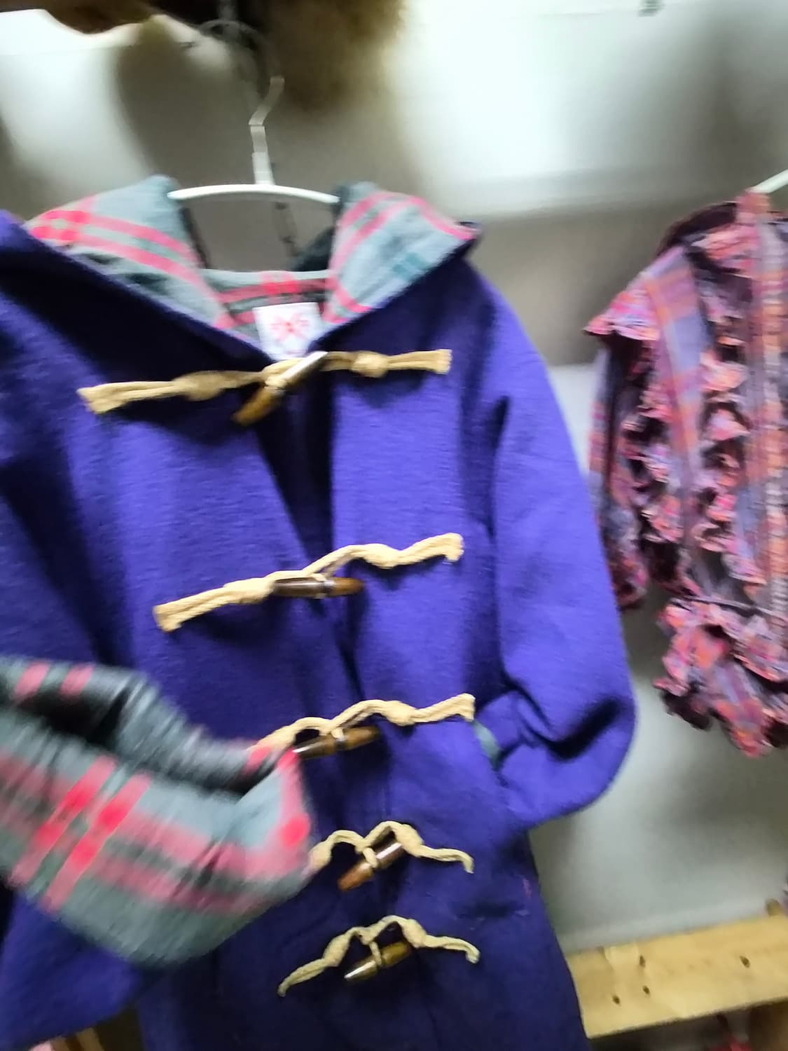 편집샾 떡볶이 후드코트 상품이미지4