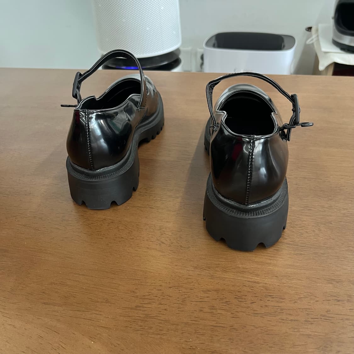 질바이질스튜어트 메리제인 255 상품이미지5