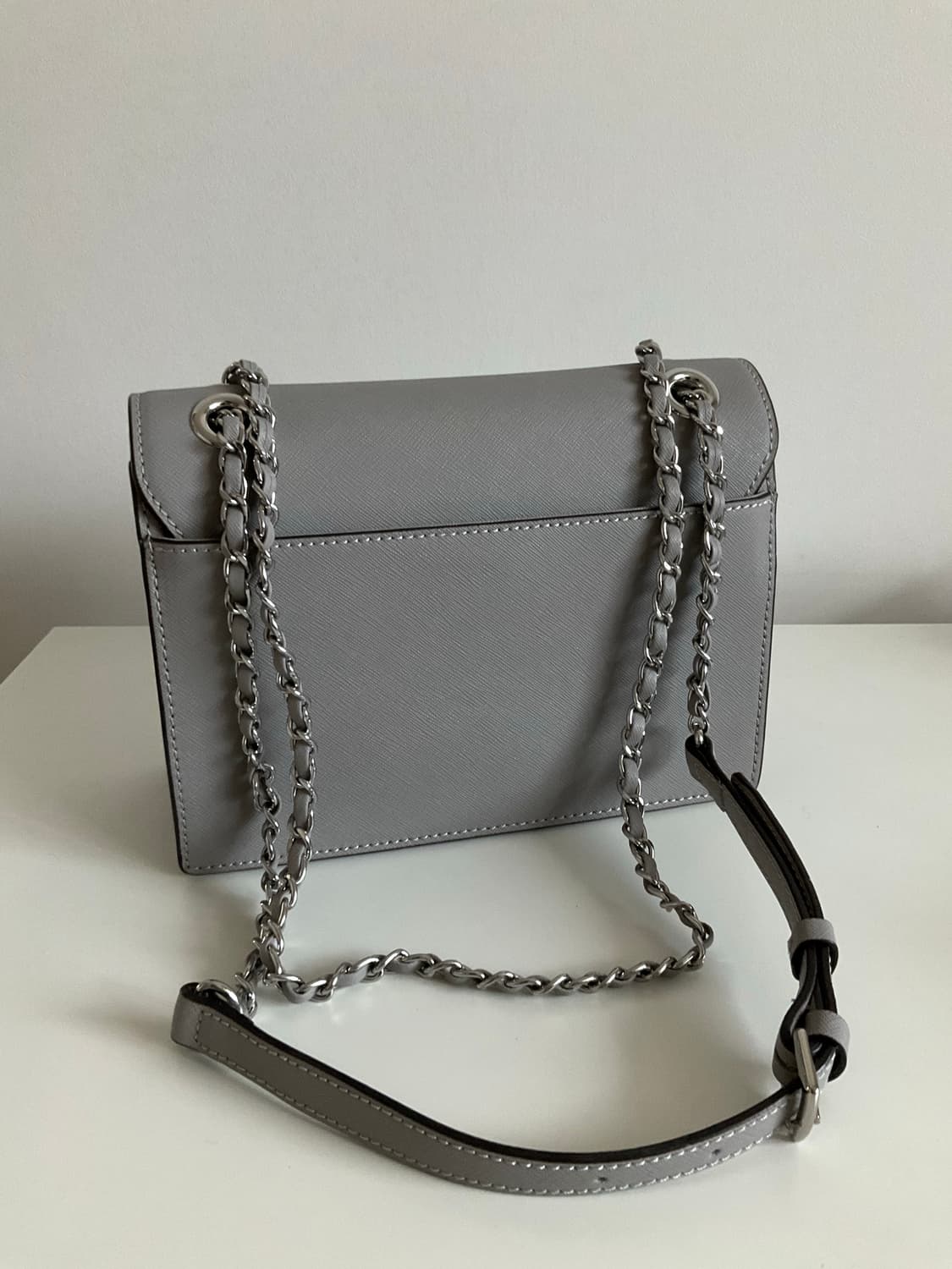 러브캣 숄더/크로스백 상품이미지3