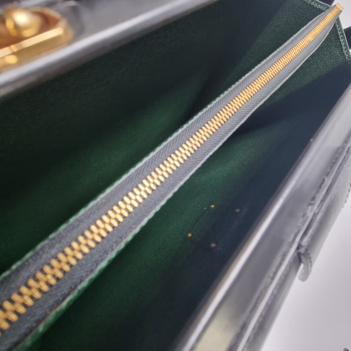 루이비통 페르모어 에삐 닥터백 서류가방 (최상급, 남여공용, 정품감정서) 상품이미지8