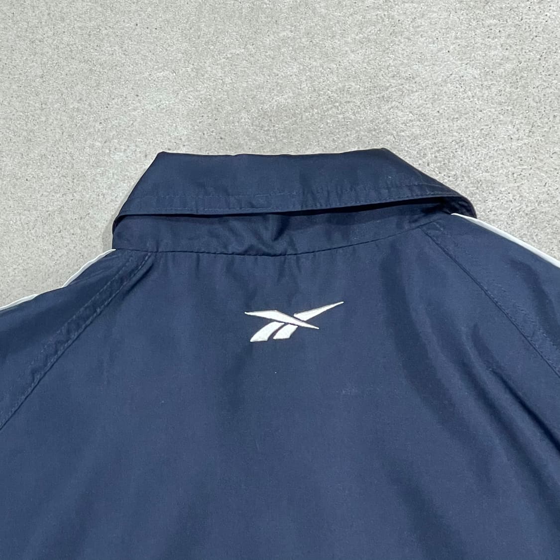 리복 올드스쿨 바람막이 s09744 상품이미지6