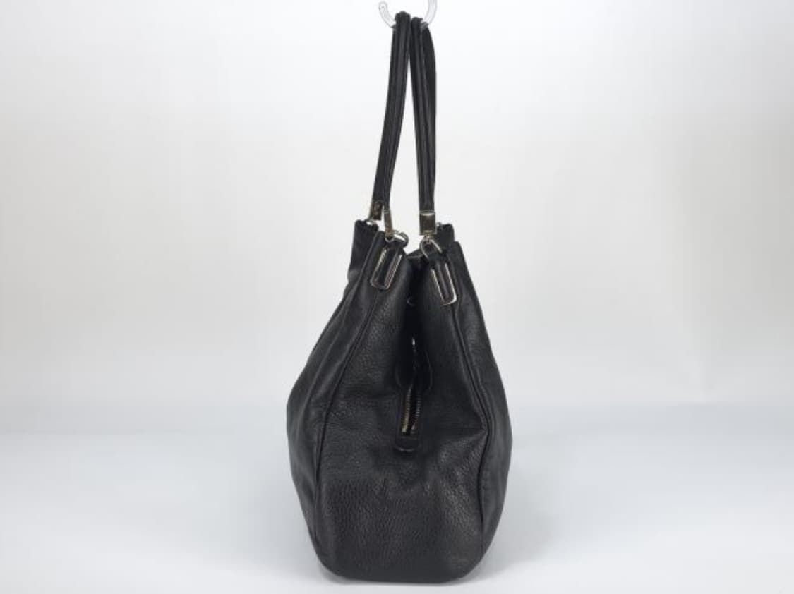 코치 숄더백 상품이미지4