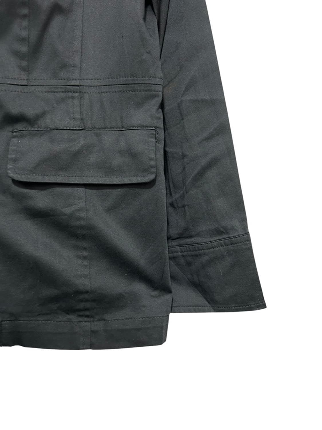 vtg jacket 상품이미지3