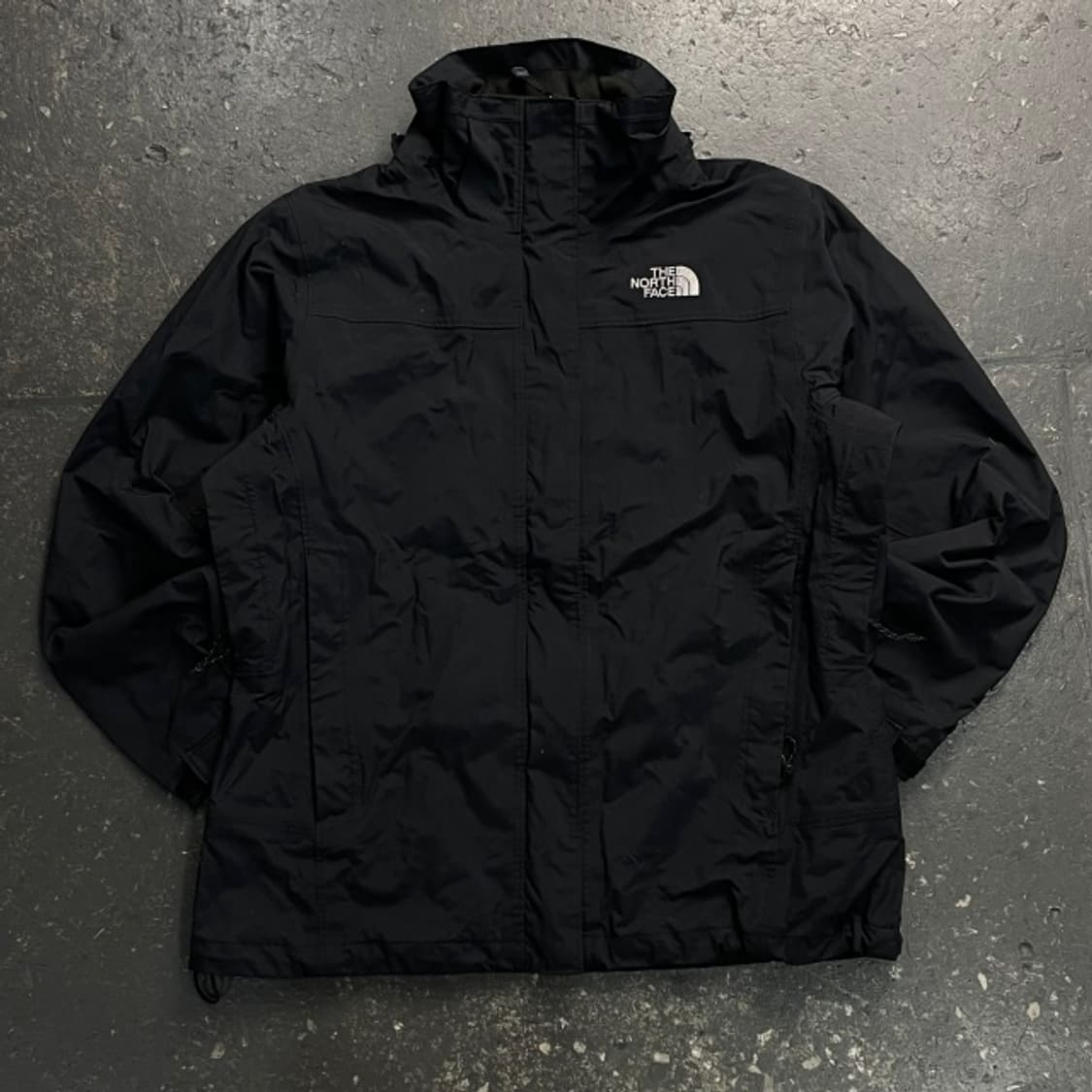 95 노스페이스 바람막이  상품이미지1