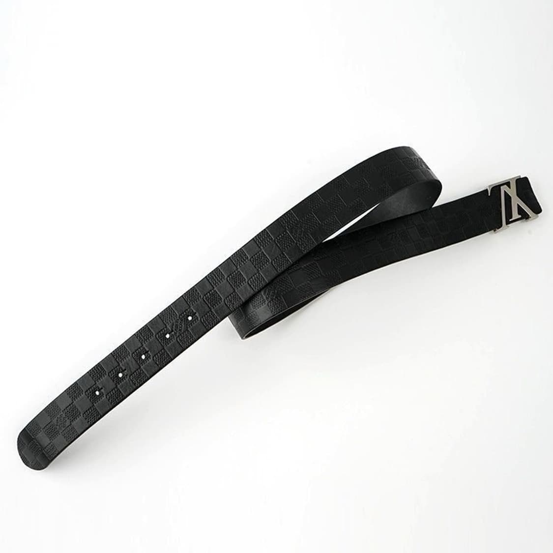  남성 벨트 상품이미지4