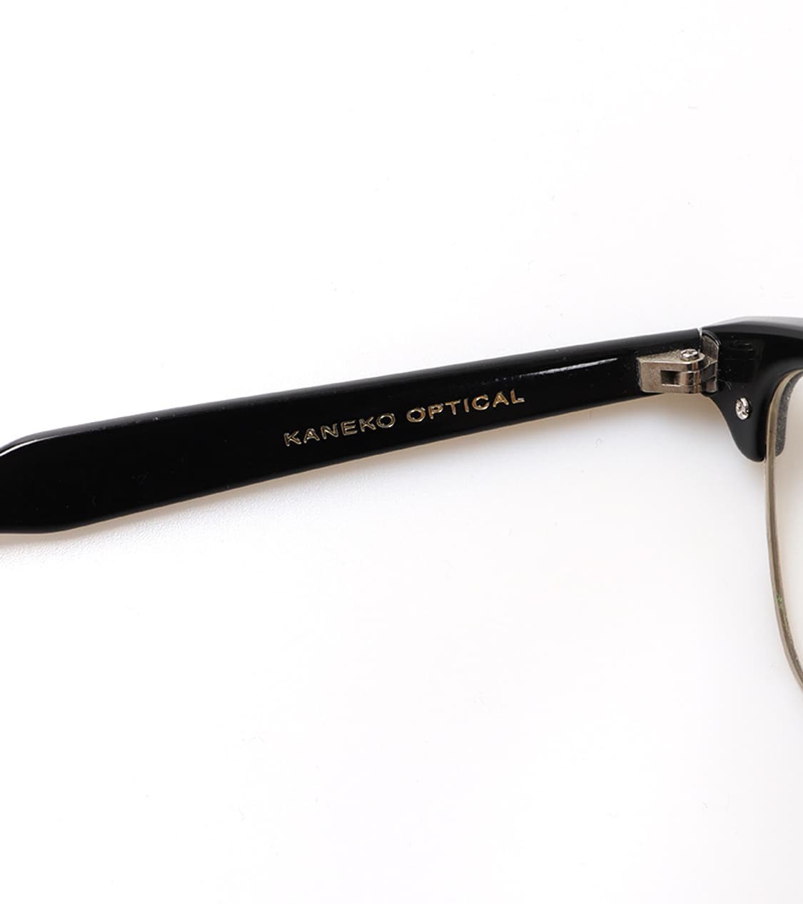 URBAN RESEARCH X KANEKO OPTICAL 상품이미지4