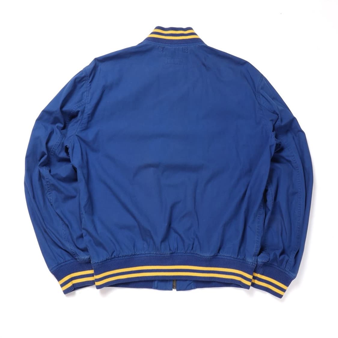 폴로 랄프로렌 Polo Ralph Lauren Varsity jacket 상품이미지4