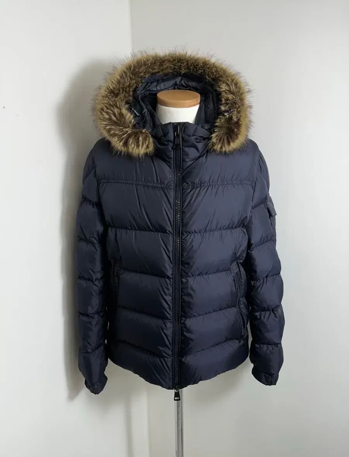 몽클레어 마야프 2사이즈 상품이미지2