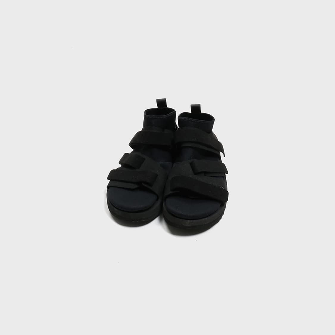 SUICOKE 상품이미지1