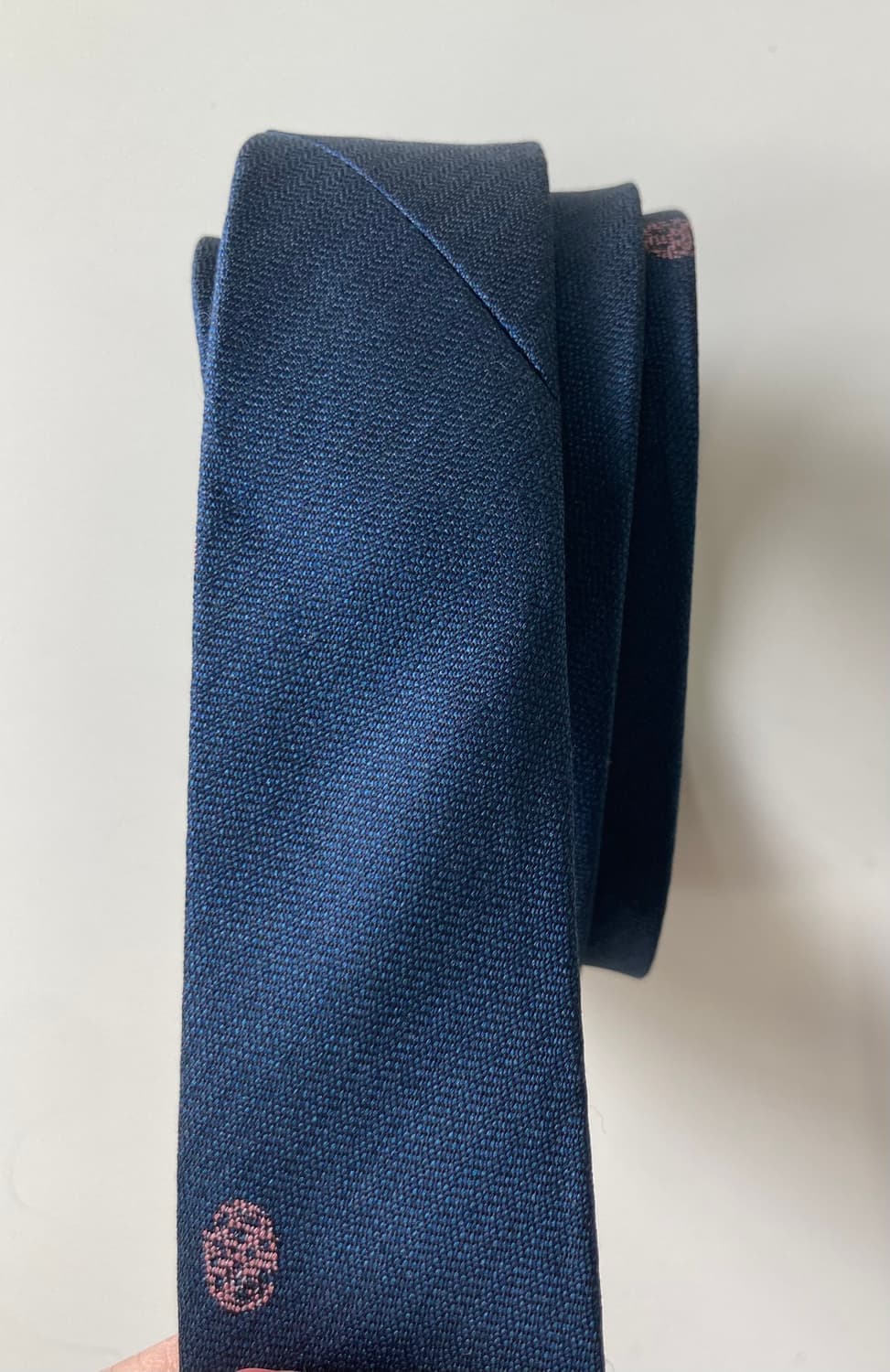 피에르발망 넥타이 상품이미지6