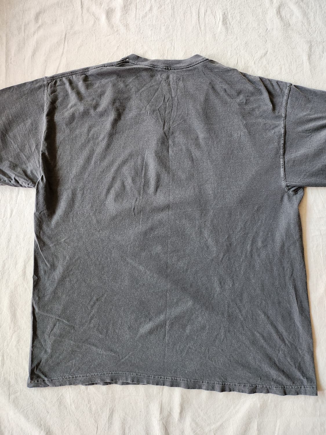 China town market t shirt 상품이미지4