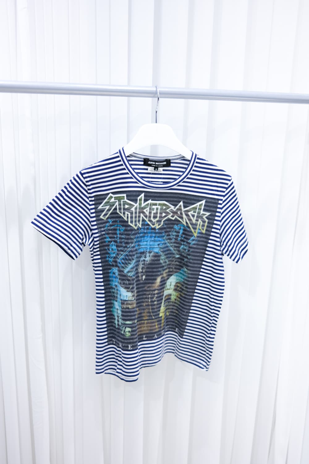 Junya Watanabe Comme des Garçons 상품이미지1